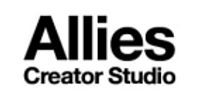 Allies Worldwide coupons
